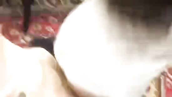 Трахнул подругу, родители уехали на дачу