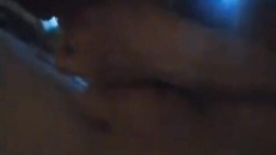 Добрая соседка не оставит в беде))