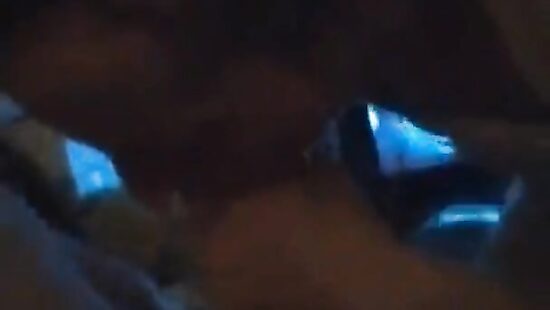 Добрая соседка не оставит в беде))