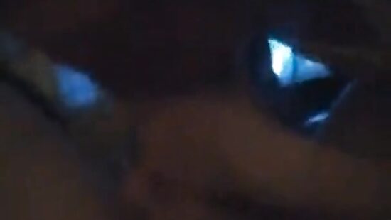 Добрая соседка не оставит в беде))