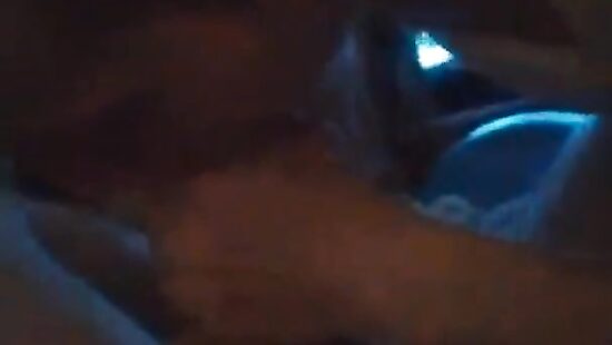 Добрая соседка не оставит в беде))