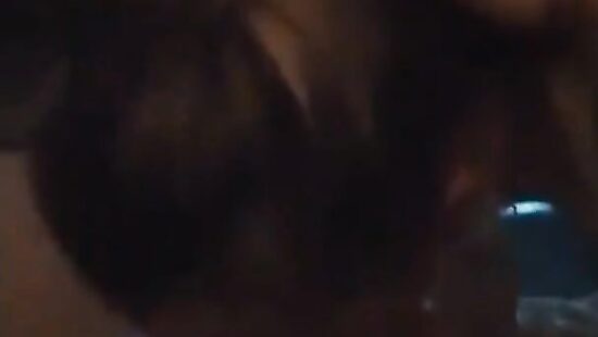 Добрая соседка не оставит в беде))