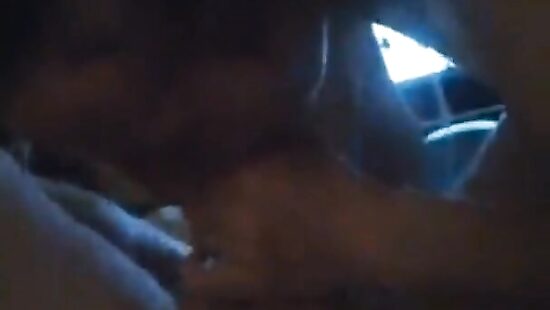 Добрая соседка не оставит в беде))