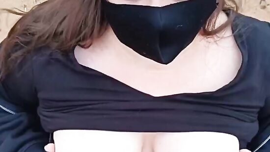 Больше моих роликов в Telegram!