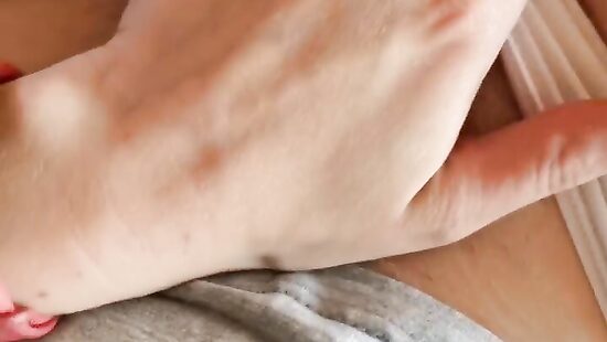 Настенька 2