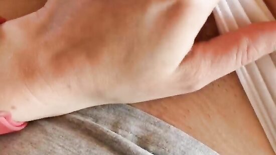 Настенька 2