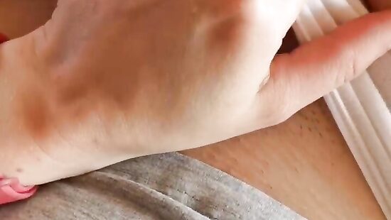 Настенька 2