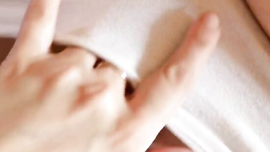 Настенька 2