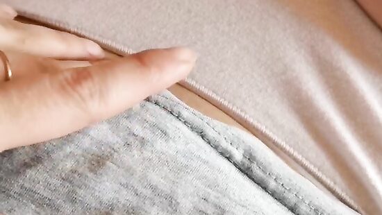 Настенька 2