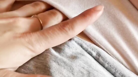 Настенька 2