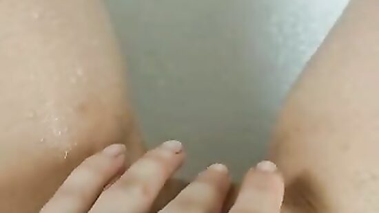 Настенька 3