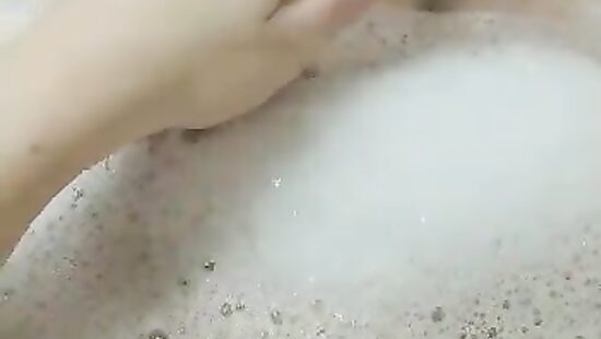 Настенька 4