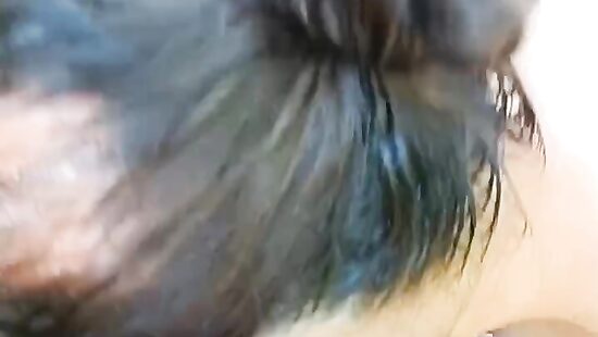 Кончи мне на дойки! Больше роликов Телеграм канале! Личка @BigTiti