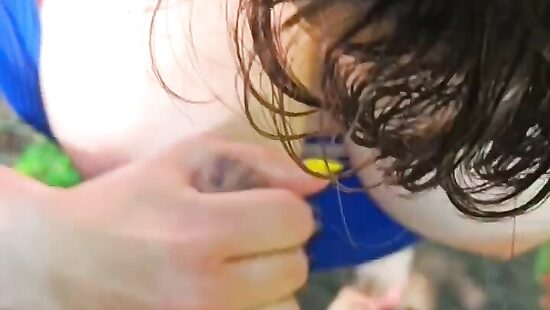 Кончи мне на дойки! Больше роликов Телеграм канале! Личка @BigTiti