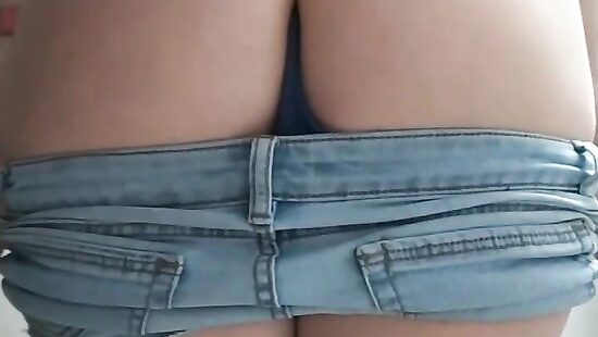 Подруга Лера)