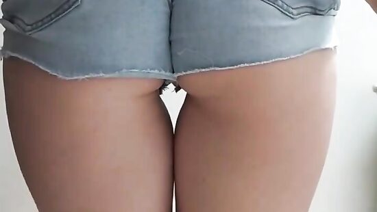 Подруга Лера)