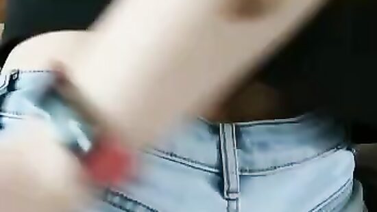 Подруга Лера 2)