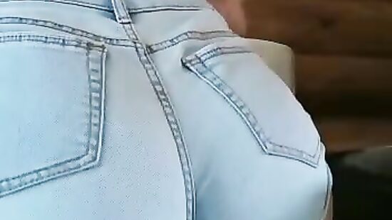 Подруга Лера 2)