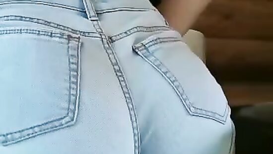 Подруга Лера 2)