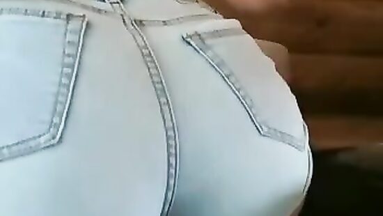 Подруга Лера 2)