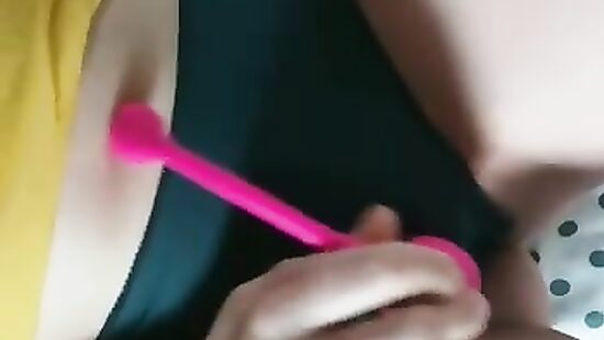 Подруга Лера 3)