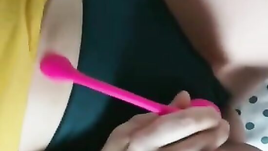 Подруга Лера 3)