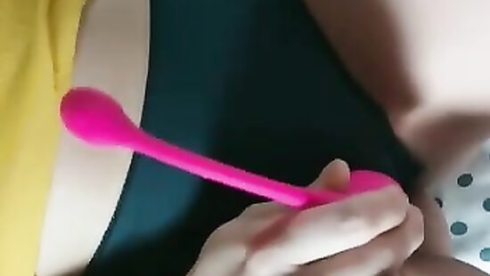 Подруга Лера 3)