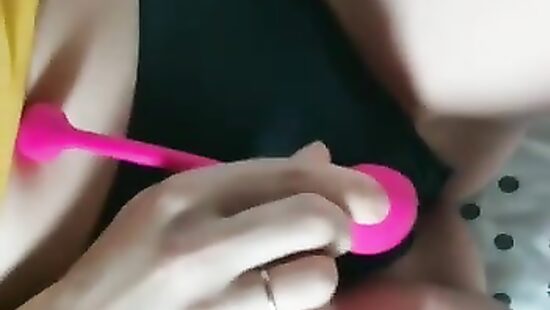 Подруга Лера 3)