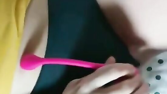 Подруга Лера 3)