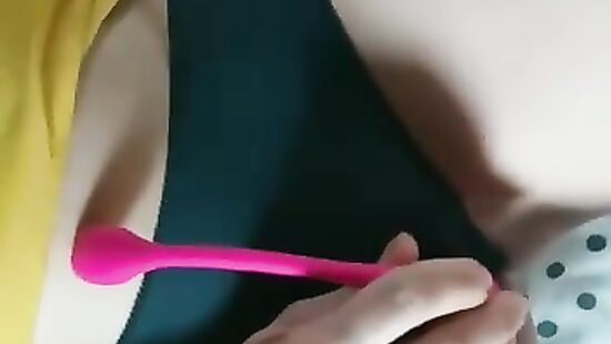 Подруга Лера 3)