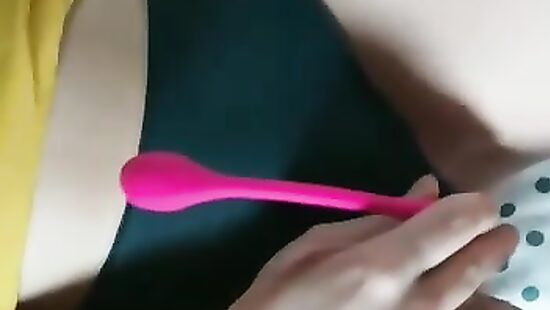 Подруга Лера 3)