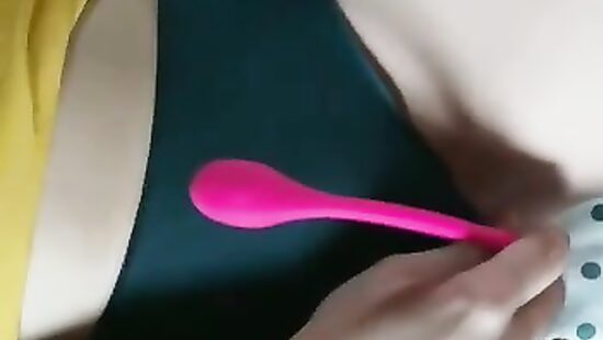 Подруга Лера 3)