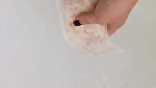 Моя милая сексуальная развратница)