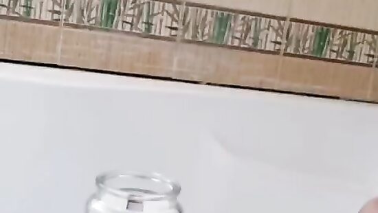 Моя милая сексуальная развратница)