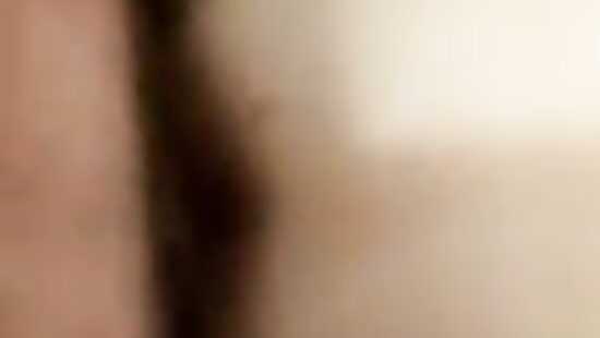 Секс с классной мелодией