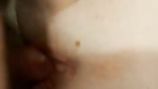 Секс с классной мелодией