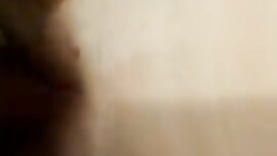 Секс с классной мелодией