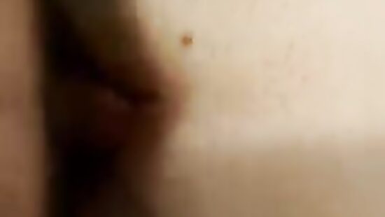 Секс с классной мелодией