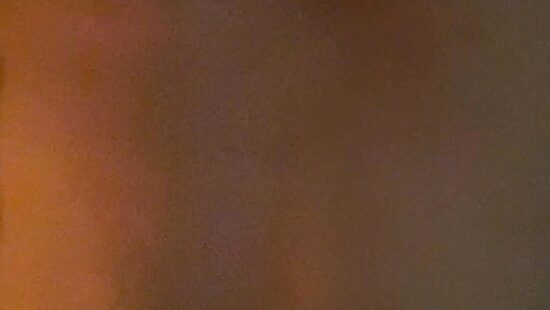 Горячая 2 продолжение