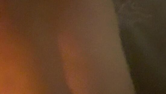 Горячая 2 продолжение