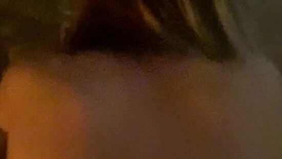 Горячая 2 продолжение