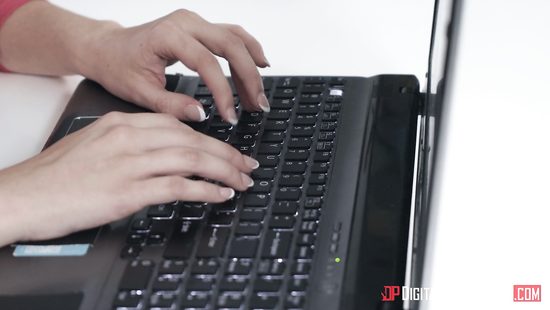 Amateur fucked by her stepbrother