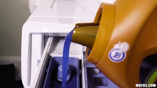 Best inches she felt in tears