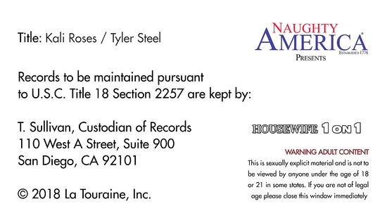 Steaming hot wife fucks like a whore to please hubby