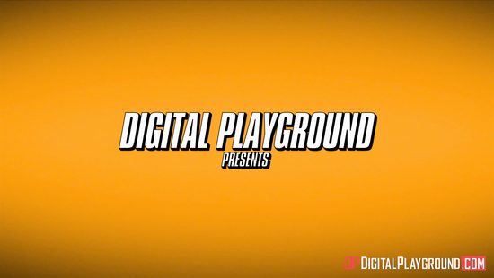 Deep kitchen sex in super intense XXX