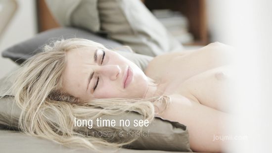 Vaginal extreme suits stepsis pretty fine