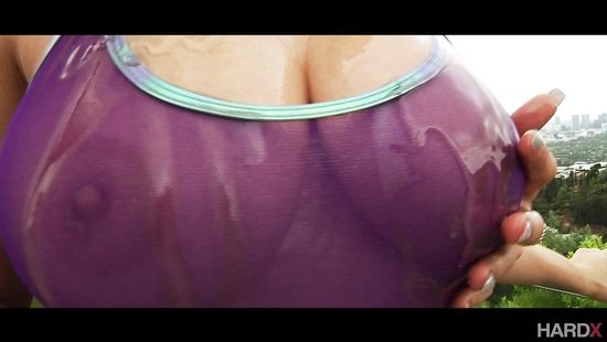 Passionate women share cock in limitless play