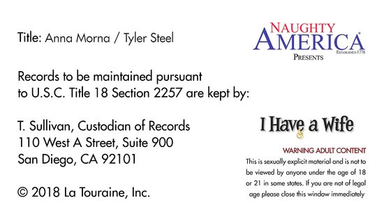 Top woman fucks like a slut with the stepson