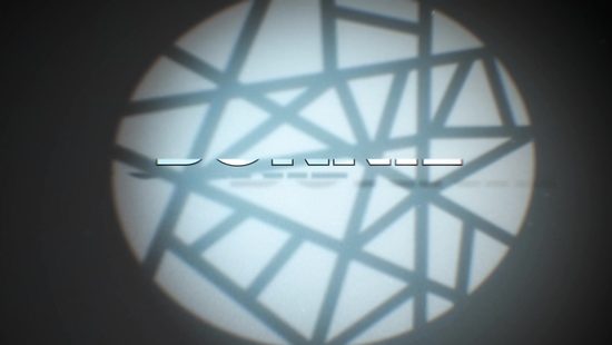 MILF endures merciless inches in both holes