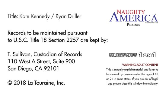 Superb reverse ride from a hot blonde